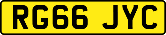 RG66JYC