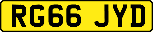 RG66JYD
