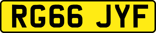 RG66JYF