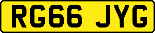 RG66JYG