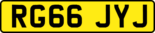 RG66JYJ