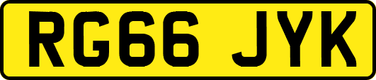 RG66JYK