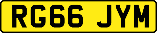 RG66JYM