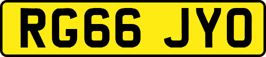 RG66JYO
