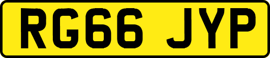 RG66JYP