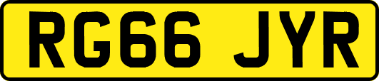 RG66JYR