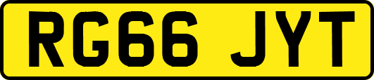 RG66JYT