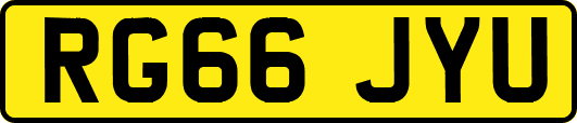 RG66JYU