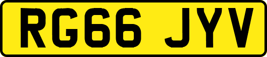 RG66JYV