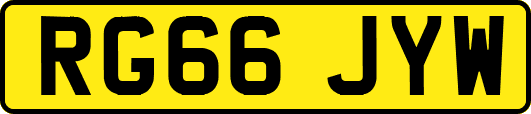 RG66JYW