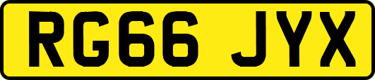 RG66JYX