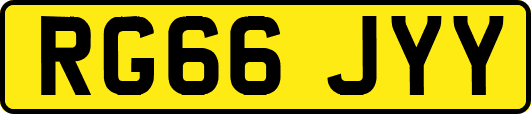 RG66JYY