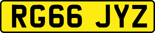 RG66JYZ