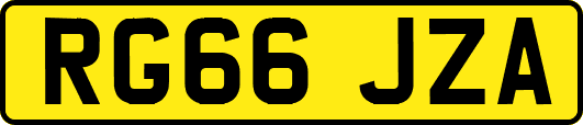 RG66JZA