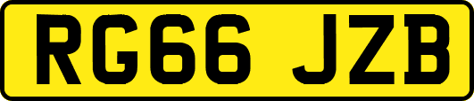 RG66JZB