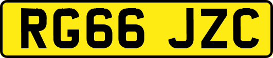 RG66JZC
