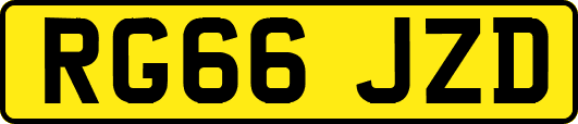 RG66JZD