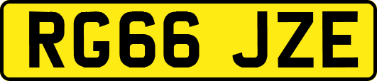 RG66JZE