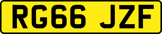 RG66JZF