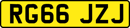 RG66JZJ