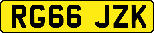 RG66JZK
