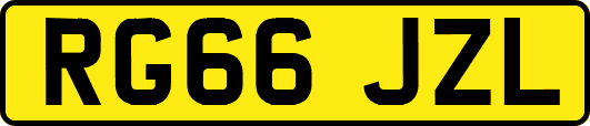 RG66JZL