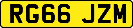 RG66JZM