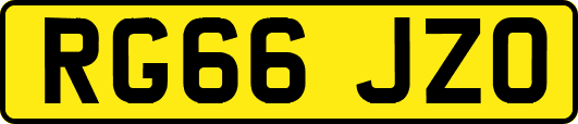 RG66JZO
