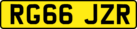 RG66JZR