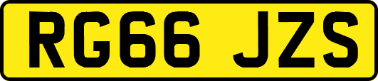 RG66JZS