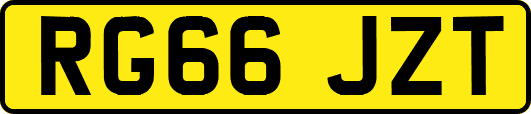 RG66JZT
