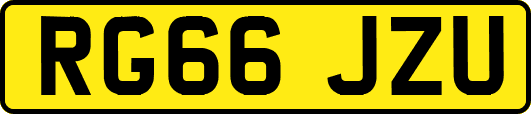 RG66JZU