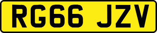 RG66JZV