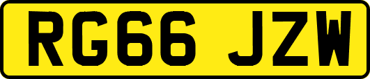 RG66JZW