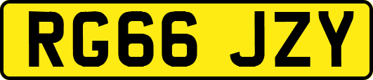 RG66JZY