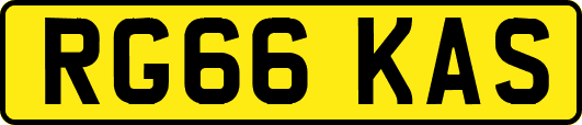 RG66KAS