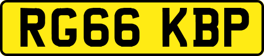 RG66KBP