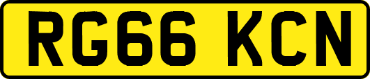 RG66KCN