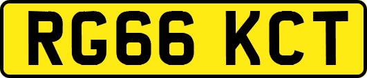 RG66KCT
