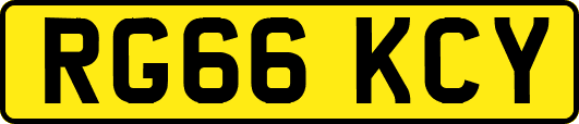 RG66KCY