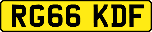 RG66KDF