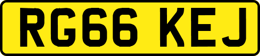 RG66KEJ