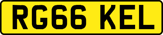 RG66KEL