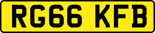 RG66KFB