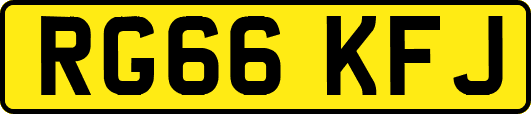 RG66KFJ