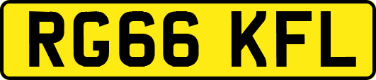RG66KFL