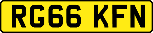 RG66KFN