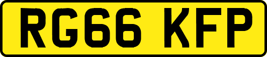 RG66KFP