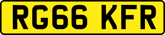 RG66KFR