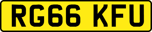 RG66KFU